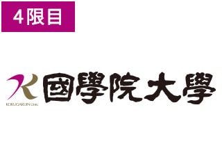 クールジャパンの産業集積〜静岡プラモデル産業の仕組み〜