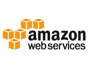 スタートアップでのAWS(Amazon Web Services)活用事例 2015