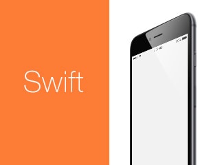 Swift入門 -Playgroundを使ったビュー操作とSwift基本構文-