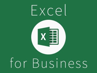 仕事に活かせるExcel -文字列操作のポイント-