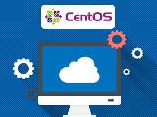 CentOS6からCentOS7の変更点 -サービス管理編-