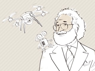 ネット時代のニュースを読み解くビジネス教養 -わたしたちのくらしとIoT-