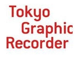 議論の可視化で変わるプロジェクト進行効率