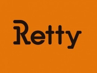 3ヶ月でユーザーを100万人まで倍増させた！Retty流グロース施策