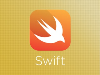 Swiftで作るiOSアプリ開発入門 -iPhoneアプリ開発に必要なものを理解する-