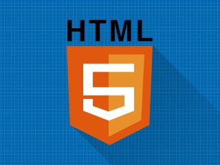 -HTML5- コンテンツのプラットフォームを巡る旅