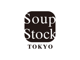 「Soup Stock Tokyoという作品」のつくり方