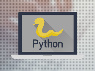 Python超入門 -2回目-