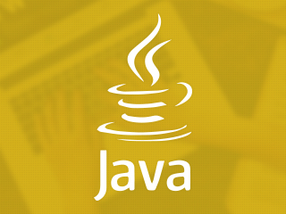 Java 8入門 -2回目（Stream API）-