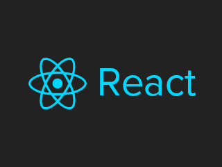 React.js入門 -1回目-