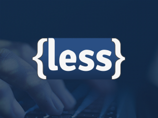 Less ～Webデザイン効率化、一つの方法～ -4回目-