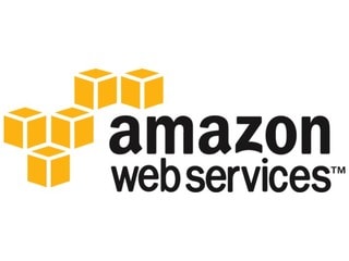 スタートアップならおさえておきたいAWS(Amazon Web Services)入門 ～メディア露出時のピーク対策編～