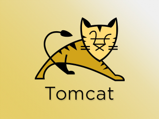 Apache Tomcatチューニング入門