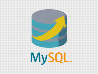 MySQLチューニング 基本に戻ってインデックスの使い方基礎