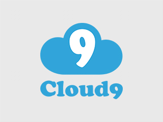 Cloud9で本格的にプログラミング学習を始めよう