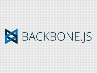 Backbone.js 開発入門 - SinglePageApplication -