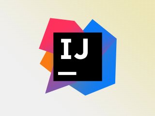 IntelliJ IDEA 開発入門 -有償版-