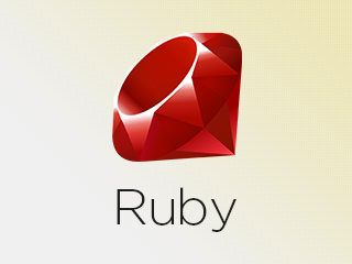 Ruby入門 -入門総集編-