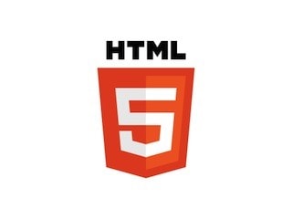 HTML5時代のモバイルWEBアプリケーションデザイン