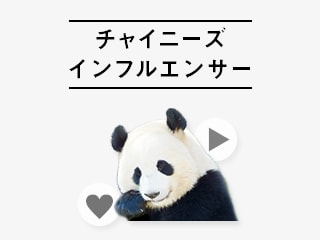 リアルタイム企画会議 -中国人消費者に刺さるコンテンツとは-