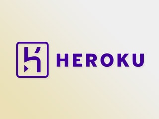 Heroku入門 -CI/CDで開発生産性を上げよう-