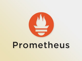 Prometheus入門 -テクニック編-