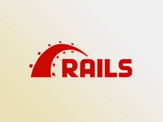 Ruby on Rails 入門 -Railsアプリケーションの新規作成-