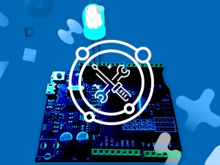 【電子工作入門】ScratchでArduinoを動かそう