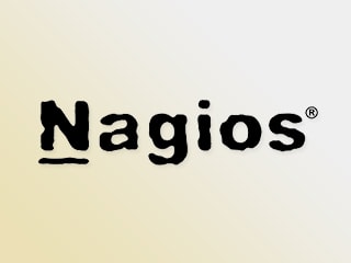 Nagios入門 -Nagiosをインストールしてみよう-