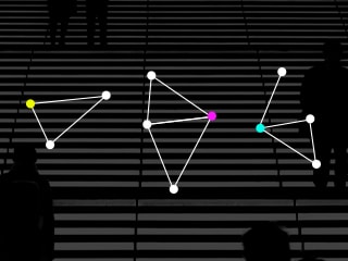 創造的な学びのコツ「ラーニング・パターン」で学び方について考える