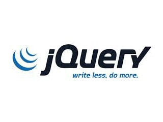 Webデザインの幅を広げる、jQuery【コードを記述する】