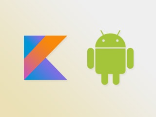 Kotlinで始めるAndroidアプリ開発入門 -第3回-