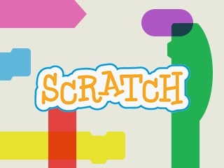 Scratchで始める絶対に挫折しないプログラミング超入門