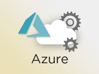 Azureクラウドデザインパターン -PaaS DBサーバー編-