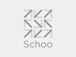 Schooディレクターと眺める「12月のラインナップ」