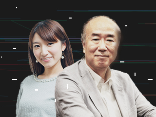 日本の財政危機のウソと貧困者2400万人の真実