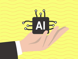 欲しい情報を見つけるチカラ -AIに負けない「情報感度」を身につけよう-