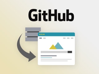 GitHubを使ったデプロイ自動化実践 -第1回 基礎編-