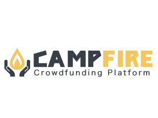 CAMPFIREに学ぶ！クラウドファンディングのはじめ方：３限目「CAMPFIREにプロジェクトを投稿してみよう」