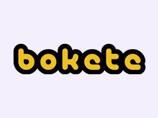 boketeのグロースハック