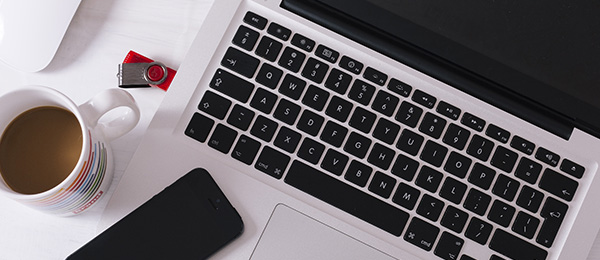 『PIXTA』に学ぶ、WEBサービスローンチ後1カ月以内にやっておくべきこと