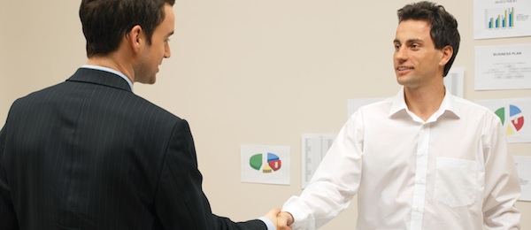 KAIZEN流・ITスタートアップ1ケタメンバー採用のための具体策