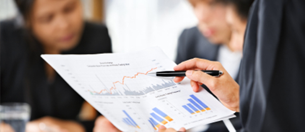 現場ですぐ使える！活きたビジネス英会話（アポイントで使うフレーズ）