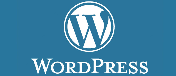 WordPressを使ってまとめサイトを作る（2）【5回 /全6回】