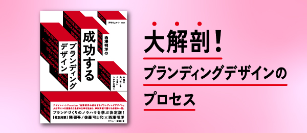 医療業界に問題提起！医療プロダクトの「SALWAY」