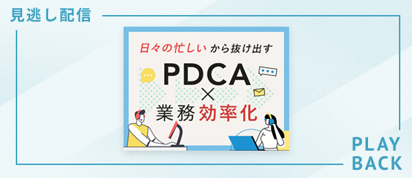 小林裕之・希さん 六角ボウル 2個 2025年最新】小林裕之小林希の人気アイテム - メルカリ