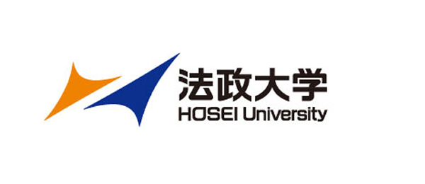 サービス・ビジネスとキャリアデザイン（見えないモノを売る難しさはどこにある？）