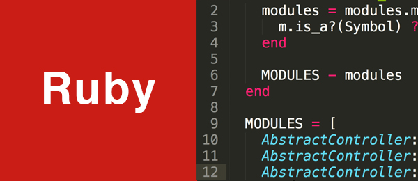 Ruby on Rails入門 〜ミニブログを作りながら学ぶWebアプリケーション制作 第3回〜
