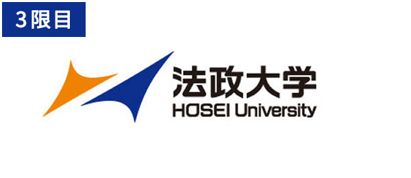 映画に学ぶキャリアデザイン - 自己啓発映画に見る、現代社会のキャリア