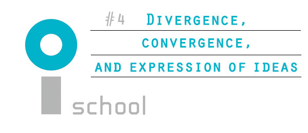 i.school, The University of Tokyo 